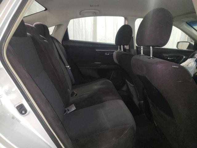 Photo 10 from auction – 2013 NISSAN ALTIMA 2.5 with VIN 1N4AL3AP0DC258473