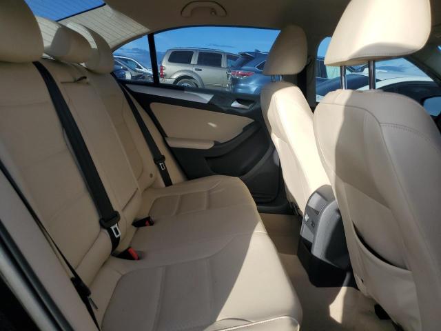 Photo 10 from auction – 2014 VOLKSWAGEN JETTA SE with VIN 3VWD07AJ8EM423637