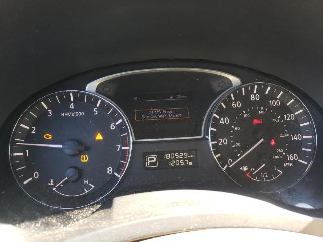 Photo 9 from auction – 2015 NISSAN ALTIMA 2.5 with VIN 1N4AL3AP5FC452239