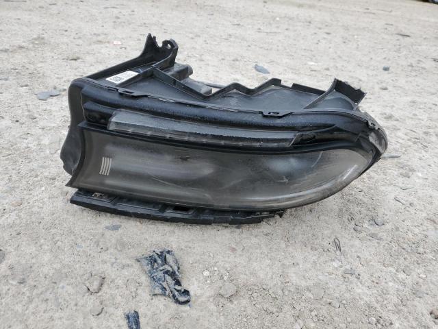 Photo 12 from auction – 2019 DODGE CHARGER SX with VIN 2C3CDXBGXKH673241