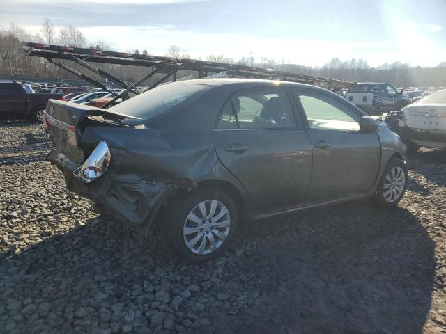 Photo 3 from auction – 2013 TOYOTA COROLLA with VIN 2T1BU4EE8DC098120