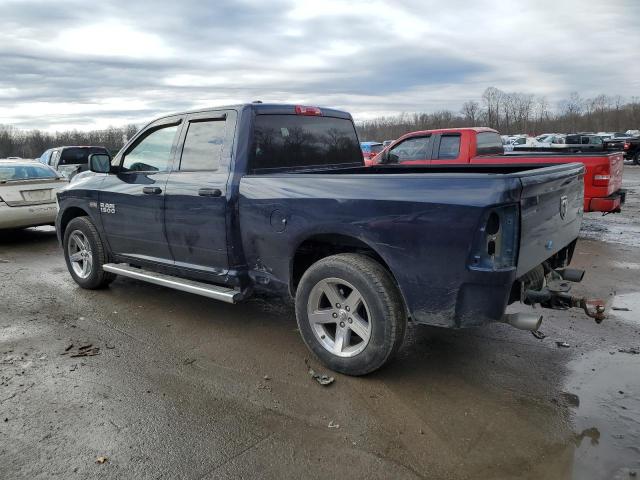 Photo 2 from auction – 2013 RAM 1500 ST with VIN 1C6RR7FT3DS704119