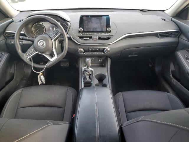 Photo 8 from auction – 2019 NISSAN ALTIMA S with VIN 1N4BL4BV7KC209615