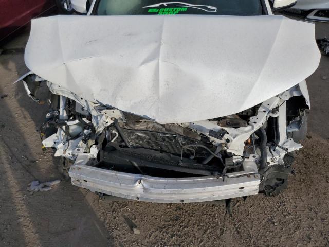 Photo 11 from auction – 2015 ACURA TLX with VIN 19UUB2F37FA017908