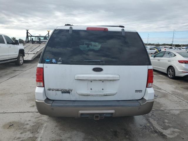 Photo 6 from auction – 2003 FORD EXPEDITION with VIN 1FMFU17L83LB37738
