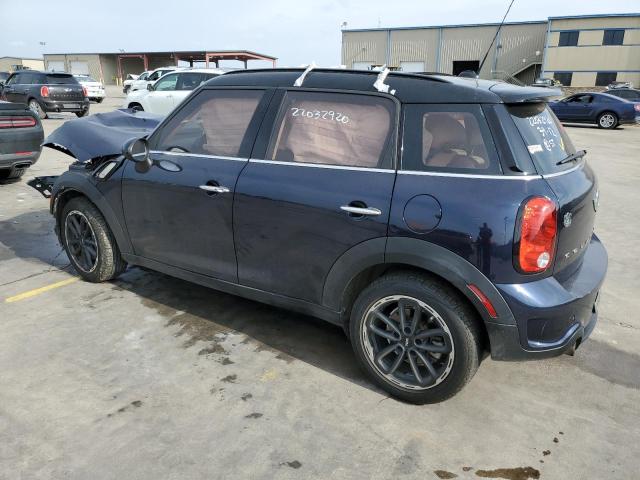 Photo 2 from auction – 2015 MINI COOPER S C with VIN WMWZC3C54FWT03731