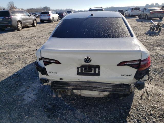 Photo 6 from auction – 2019 VOLKSWAGEN JETTA S with VIN 3VWCB7BU4KM209402