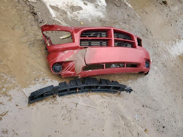 Photo 12 from auction – 2006 DODGE CHARGER SE with VIN 2B3KA43G86H301384
