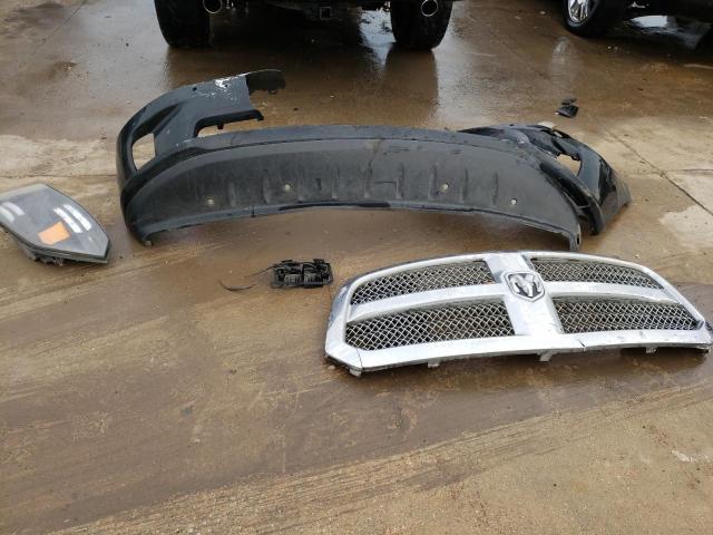 Photo 12 from auction – 2014 RAM 1500 LONGH with VIN 1C6RR7PM8ES389519