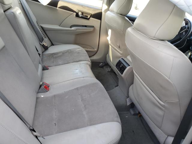 Photo 10 from auction – 2012 TOYOTA CAMRY HYBR with VIN 4T1BD1FK9CU020428