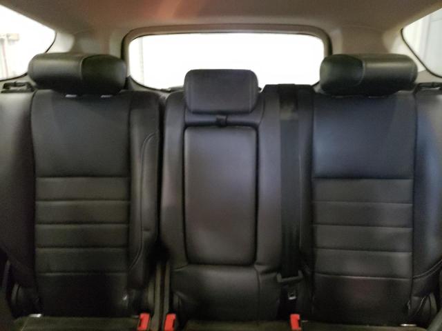 Photo 10 from auction – 2016 FORD ESCAPE SE with VIN 1FMCU9G91GUC27416