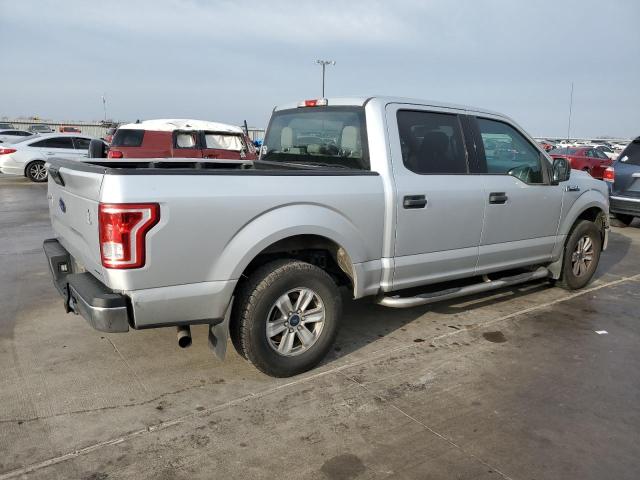 صورة رقم 3 من المزاد - 2016 FORD F150 SUPER مع VIN 1FTEW1CF5GFA16227