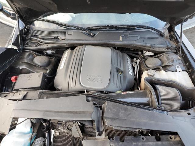 Photo 11 from auction – 2021 DODGE CHALLENGER with VIN 2C3CDZBT5MH503350