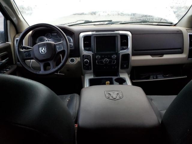 Photo 8 from auction – 2014 RAM 1500 SLT with VIN 1C6RR7LT9ES253588