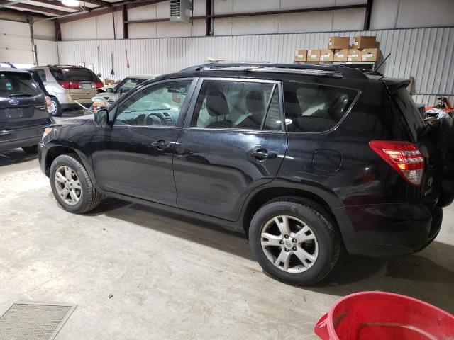 Photo 2 from auction – 2012 TOYOTA RAV4 with VIN 2T3BF4DV5CW259748