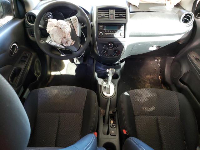 Photo 8 from auction – 2016 NISSAN VERSA S with VIN 3N1CN7AP1GL860542