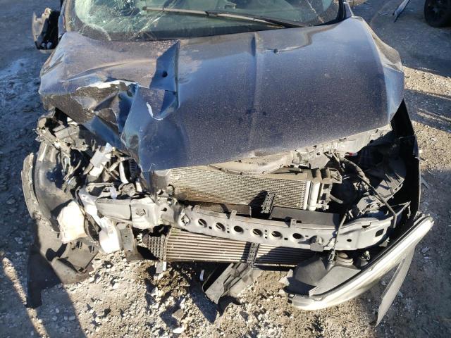 Photo 12 from auction – 2016 FORD ESCAPE TIT with VIN 1FMCU0JX6GUA10673
