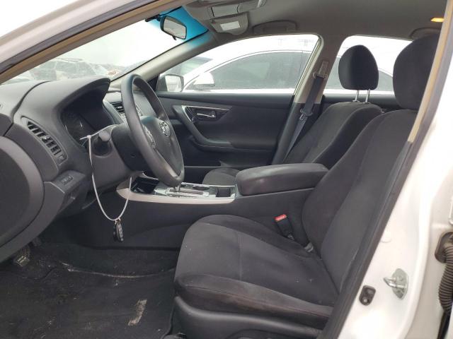 Photo 7 from auction – 2013 NISSAN ALTIMA 2.5 with VIN 1N4AL3AP5DC916417