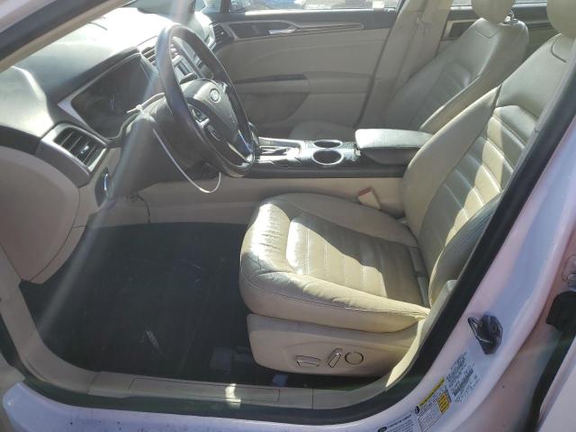 Photo 7 from auction – 2013 FORD FUSION SE with VIN 3FA6P0HR1DR208313