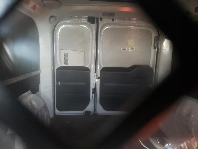 Photo 10 from auction – 2015 RAM PROMASTER with VIN ZFBERFAT8F6A42841