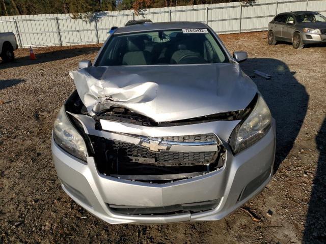 Photo 5 from auction – 2013 CHEVROLET MALIBU 1LT with VIN 1G11C5SA2DF163968