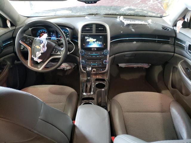 Photo 8 from auction – 2014 CHEVROLET MALIBU 1LT with VIN 1G11C5SL5EF290698