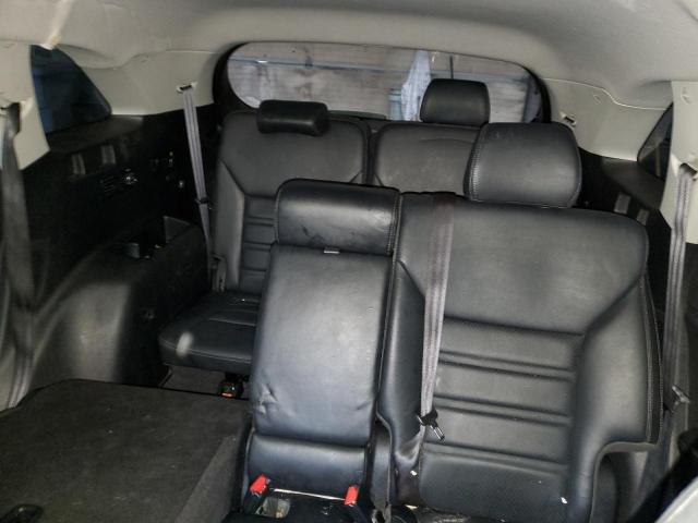 Foto 10 de la subasta – 2016 KIA SORENTO EX con VIN 5XYPHDA53GG077488