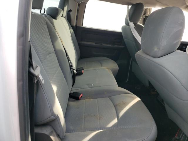 Photo 10 from auction – 2014 RAM 1500 ST with VIN 3C6RR6KT1EG234052