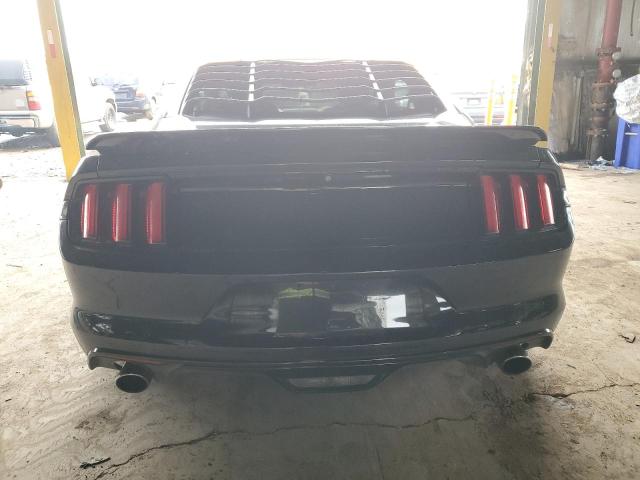Photo 6 from auction – 2015 FORD MUSTANG GT with VIN 1FA6P8CF5F5405096