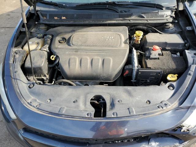 Photo 11 from auction – 2013 DODGE DART SE with VIN 1C3CDFAA1DD330065
