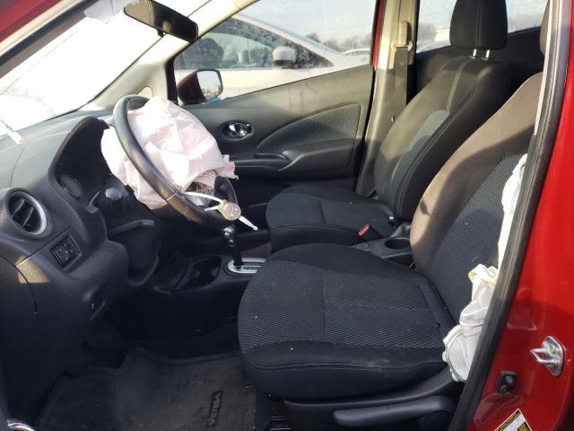 Photo 7 from auction – 2015 NISSAN VERSA NOTE with VIN 3N1CE2CP4FL413413