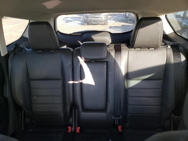 Photo 10 from auction – 2016 FORD ESCAPE TIT with VIN 1FMCU0JX6GUA10673