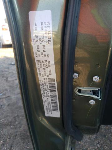 Photo 14 from auction – 2019 JEEP CHEROKEE L with VIN 1C4PJMDX6KD158090