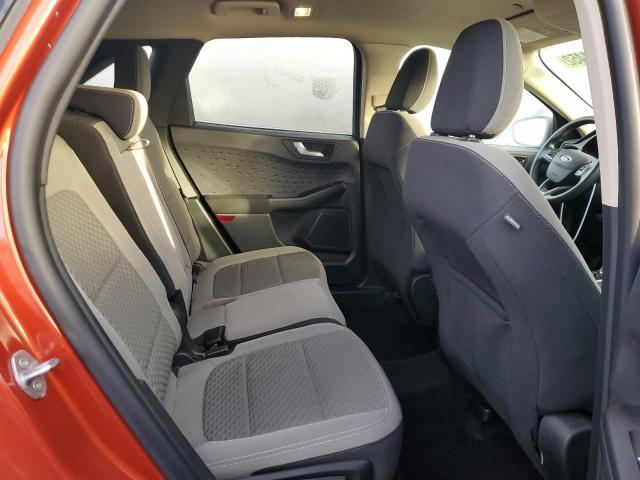 Photo 11 from auction – 2020 FORD ESCAPE SE with VIN 1FMCU9G68LUA44157