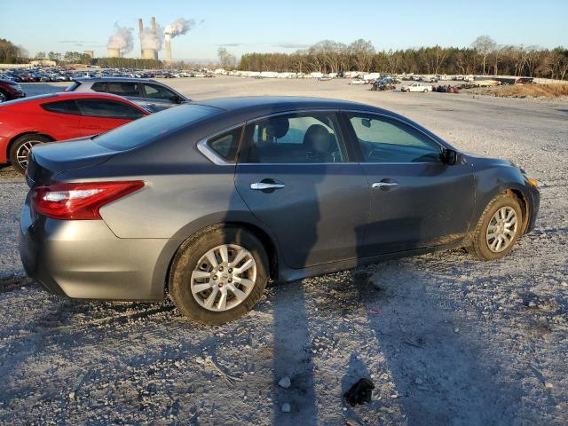 Photo 3 from auction – 2016 NISSAN ALTIMA 2.5 with VIN 1N4AL3AP6GC151187
