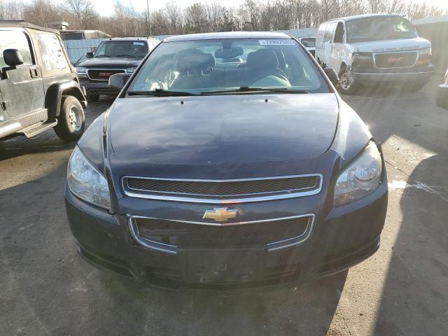 Photo 5 from auction – 2012 CHEVROLET MALIBU LS with VIN 1G1ZB5E09CF273844