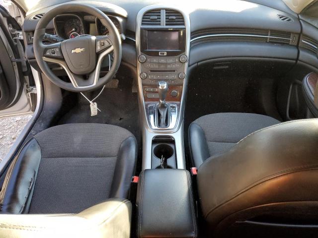 Photo 8 from auction – 2013 CHEVROLET MALIBU 1LT with VIN 1G11C5SA2DF163968