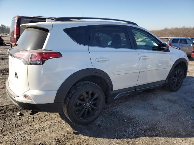 Photo 3 from auction – 2018 TOYOTA RAV4 ADVEN with VIN 2T3RFREV7JW761037
