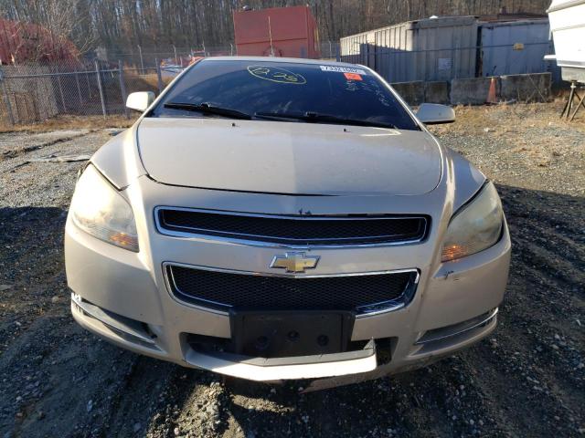 Photo 5 from auction – 2011 CHEVROLET MALIBU 1LT with VIN 1G1ZC5E19BF102192