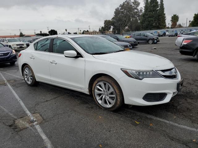 Zdjęcie 4 z aukcji – 2016 ACURA ILX PREMIU z VIN 19UDE2F74GA005808