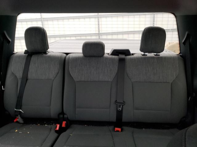 Photo 10 from auction – 2021 FORD F150 SUPER with VIN 1FTEW1EP0MFB99585