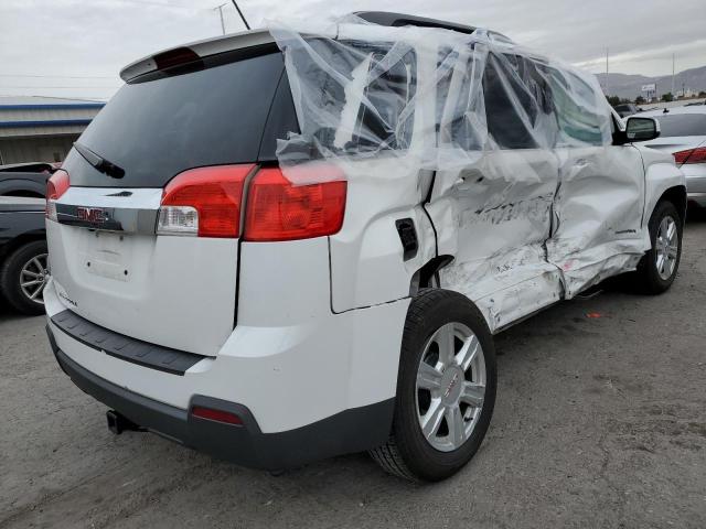 Photo 3 from auction – 2015 GMC TERRAIN SL with VIN 2GKALREKXF6206893