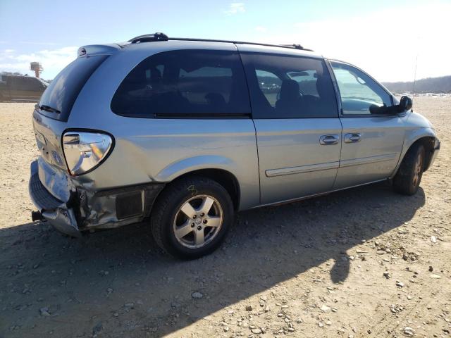 Photo 3 from auction – 2006 DODGE GRAND CARA with VIN 2D4GP44L36R789011