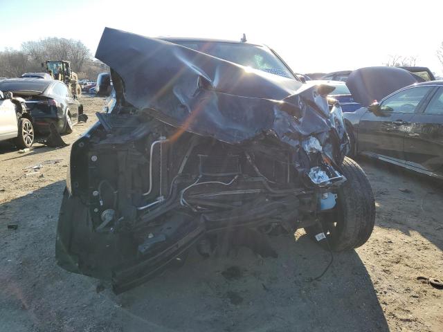 Photo 5 from auction – 2011 GMC YUKON DENA with VIN 1GKS2EEF8BR347060
