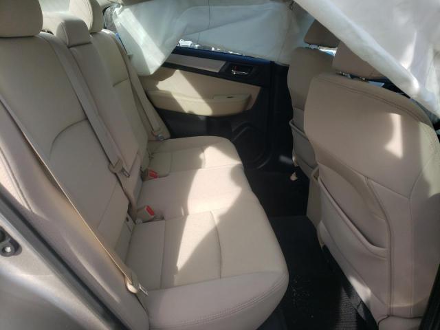 Foto 10 de la subasta – 2016 SUBARU LEGACY 2.5 con VIN 4S3BNAC69G3022698