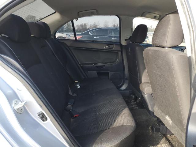 Photo 10 from auction – 2015 MITSUBISHI LANCER ES with VIN JA32U2FU3FU002022