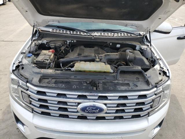 Photo 12 from auction – 2019 FORD EXPEDITION with VIN 1FMJU1KT6KEA54782