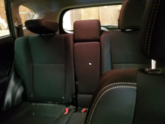 Photo 10 from auction – 2015 TOYOTA RAV4 XLE with VIN 2T3RFREV8FW296369