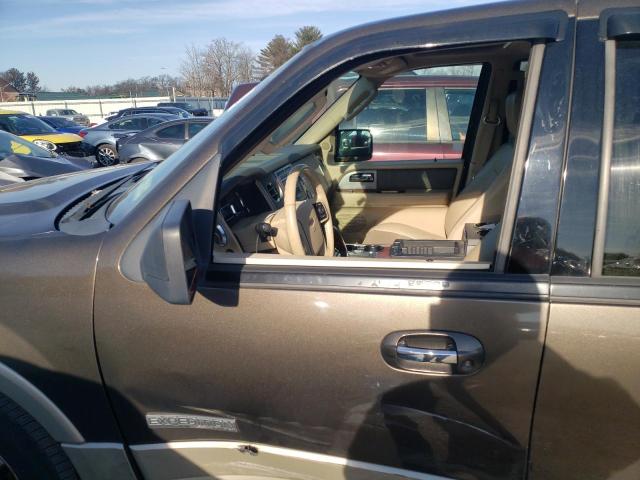 Foto 7 de la subasta – 2008 FORD EXPEDITION con VIN 1FMFU18558LA26541