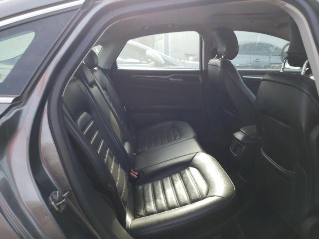Photo 10 from auction – 2013 FORD FUSION SE with VIN 3FA6P0H95DR220593